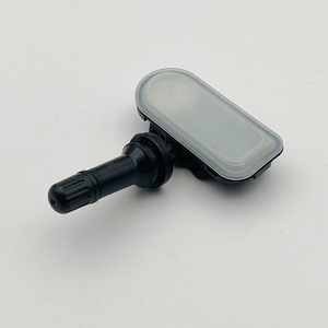 Sensor TPMS del Sistema de Monitoreo de Presión de Neumáticos 68324960AB para Jeep Cherokee Dodge Ram 1500 Pickup 2019-2023 68324960 - Product Image 4