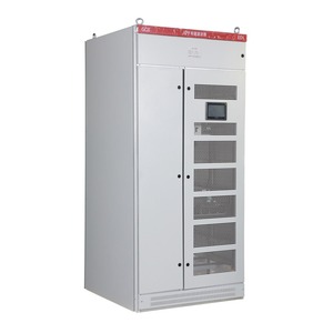Acrel Active Power Filter 100A Dynamic Harmonic Compensation For Variable Frequency Drives - Product Image 2