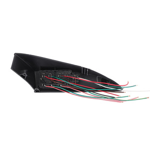 Interrupteur de fenêtre YITRUM 93280684 pour Chevrolet, interrupteurs électriques 12V pour voitures - Product Image 4