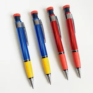 قلم رصاص عمل خشبي ميكانيكي
