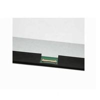Pantalla Lcd para portátil IPS 14,0*1920, pantalla LCD mate para Dell Latitude 1080/7480/7490/
