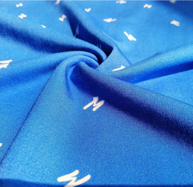 Летнее дышащее нижнее белье без минимального заказа с принтом, эластичная Модальная ткань