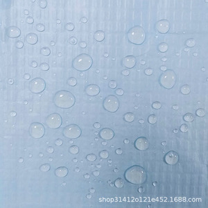 Rouleaux de draps jetables en papier couché, rouleaux d'examen médical, imperméables, anti-fuites, anti-huile, épaissis, personnalisables. - Product Image 3