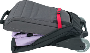 2026 chaud nouvel équipement de Sport d'hiver sac de <span class=keywords><strong>Ski</strong></span> en plein air et sac de bottes sac de vitesse de neige rouleau de <span class=keywords><strong>Ski</strong></span> - Product Image 6