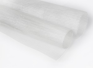 Assurance qualité <span class=keywords><strong>fibre</strong></span> <span class=keywords><strong>de</strong></span> <span class=keywords><strong>verre</strong></span> maille stuc mur plâtre Net Orange bleu <span class=keywords><strong>verre</strong></span> pour l'étanchéité Construction soudage inclus - Product Image 5