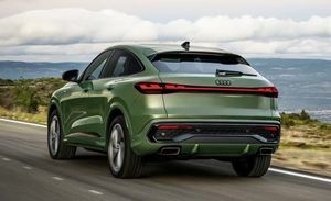 Film de protection de <span class=keywords><strong>voiture</strong></span> vert britannique brillant de qualité supérieure, autocollant DIY pour moto, film auto-adhésif à libération d'air pour changement de couleur de <span class=keywords><strong>voiture</strong></span> - Product Image 4