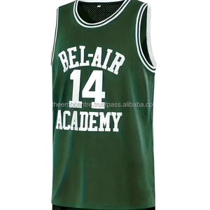 Camisetas Deportivas Personalizadas, Transpirables, Unisex, sin Mangas, Cuello Redondo, Ligeras, con Diseño de Letras en la Parte Delantera, para Hombre y Mujer - Product Image 1