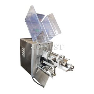 Machine de découpe de pomme électrique/Coupeur de tranche de pomme/Trancheuse commerciale d'éplucheur de pomme - Product Image 3