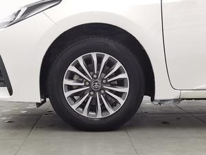 Buen <span class=keywords><strong>Precio</strong></span>, Toyota <span class=keywords><strong>Corolla</strong></span> <span class=keywords><strong>2018</strong></span> 1.2 <span class=keywords><strong>S</strong></span>-CVT GL Smart Drive Edition, Auto Usado en Stock, Auto en el Puerto, Gran Venta - Product Image 4