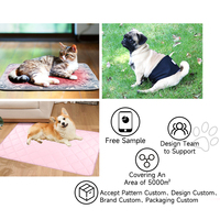 Sweat-shirt pour chien mignon et chaud, tissu doux, sweat-shirt pour animaux de compagnie pour petits et moyens chiots, veste à capuche élégante pour animaux de compagnie, port confortable
