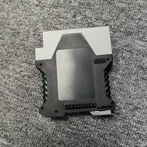 Módulo LOOP MSTBO25-G1 - Product Image 2