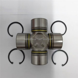 Rodamiento de Junta Universal de Alta Calidad 30.18x82, Cruceta de Junta Universal 30.18x82, Rodamiento 30.18x82 - Product Image 4