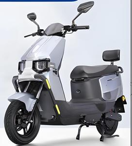 Chuyên Nghiệp 60V 72V 1200W Xe Máy Điện Nhanh Sáng Tiết Kiệm Năng Lượng 800W Động Cơ Nhà Máy Trực Tiếp - Product Image 2