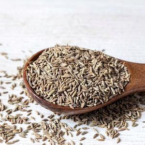 Graines de cumin entières allongées de qualité supérieure, récolte fraîche, séchées naturellement, Jeera, durée de conservation de 24 mois pour l'approvisionnement international en produits alimentaires - Product Image 1