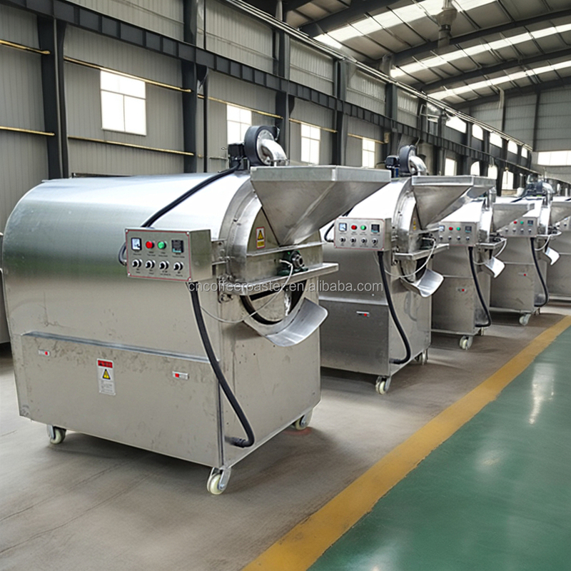 Hot Sale 300kg 400kg 500kg Automatic