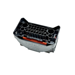 Connecteur de capteur pour contrôleur PLC, neuf, original MOLEX 43025-0600 - Product Image 2