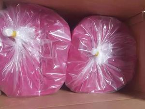 ผงหมึกสำหรับ Konica <span class=keywords><strong>Minolta</strong></span> Bizhub <span class=keywords><strong>C25</strong></span> C35 C35P 4750EN 4750DN TNP18 TNP22 TNP27 Toner - Product Image 3