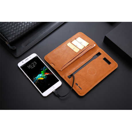 Power Sleeve Accessory