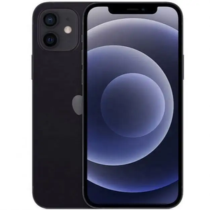 สมาร์ทโฟนมือ<span class=keywords><strong>สอง</strong></span>ปลดล็อคสำหรับ <span class=keywords><strong>iPhone</strong></span> 12 Mini ความจุ <span class=keywords><strong>64GB</strong></span> & 128GB & 256GB โทรศัพท์<span class=keywords><strong>มือ</strong></span>ถือมือ<span class=keywords><strong>สอง</strong></span>ของแท้ <span class=keywords><strong>ราคา</strong></span>จากสหรัฐอเมริกา - Product Image 6