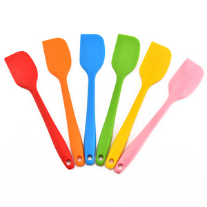 Deseos de <span class=keywords><strong>Amazon</strong></span> ebay Venta caliente integrado translúcido de gran tamaño de gel de sílice - Product Image 1