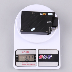 Tarot <strong>Catapult</strong> Airdrop Electronic <strong>Catapult</strong> Fast Pressure Large Load 120KG TL2964 - Product Image 2