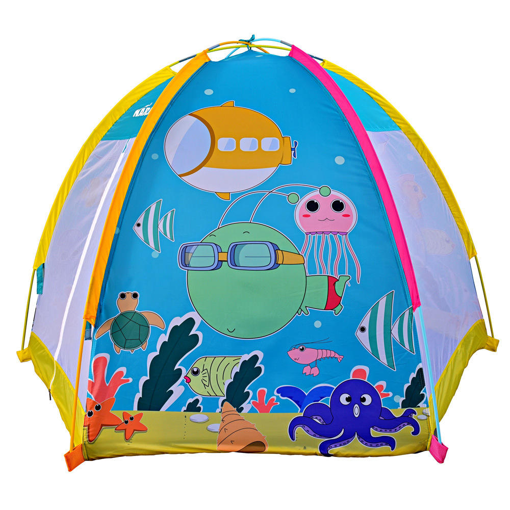 Underwater world-182152122-13kg