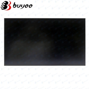 Nueva <span class=keywords><strong>Pantalla</strong></span> LCD LED TFT para Portátil <span class=keywords><strong>de</strong></span> 16 Pulgadas B160UAN01.H HW1A, 1920*1200, 30 Pines, Sin <span class=keywords><strong>Pantalla</strong></span> Táctil, para Uso Empresarial - Product Image 1