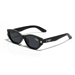 Custom Retro <b>Sunglasses</b> Men Manufacturer Polygon <b>Sunglasses</b> 2026 Personalized Tr90 Polarized <b>Sunglasses</b> - Product Image 1