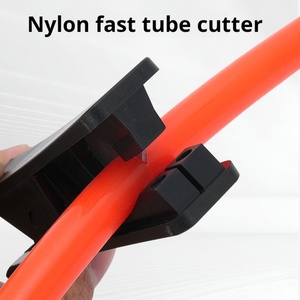 Manufacturers Direct Selling Latest Design Steel 0-16mm Plastic Tube Cutter Hofujng - Product Image 5