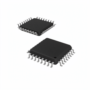 Clock Timing 32 LQFP MPC9992ACR2 Buy Electronics Components Online Original One Stop Service - Product Image 1
