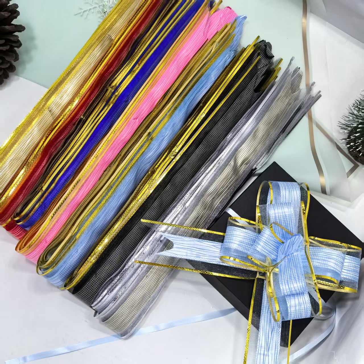 Modello di corteccia