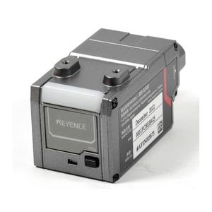 Thương hiệu Mới xác thực Keyence SR-X100 ai-powered mã đọc trong kho, giá thương lượng - Product Image 1