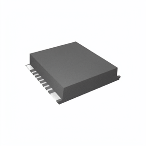 Composants électroniques en stock : CI de gestion de l'alimentation (PMIC) NJU7890YPM-B1Z-TE1, 11 SMD, sans plomb – Achetez en ligne - Product Image 1