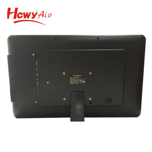 <span class=keywords><strong>Tablet</strong></span> Android all'Ingrosso 10\" 12\" 13\" 14\" <span class=keywords><strong>15</strong></span>\" 17\" 18\" 21\" 24\" 27\" 32\" Monitor Touchscreen Android <span class=keywords><strong>Tablet</strong></span> <span class=keywords><strong>15</strong></span> Pollici - Product Image 4