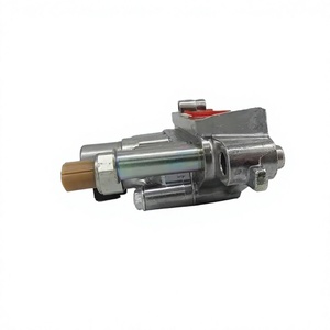 Ensemble d'électrovannes Acura 15810-R70-A04 pour transmission RDX, pièce de rechange 15810-R70-A04-4 - Product Image 4