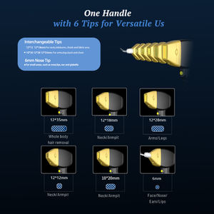 <span class=keywords><strong>Laser</strong></span> <span class=keywords><strong>multifunzione</strong></span> a picosecondi e yag <span class=keywords><strong>laser</strong></span> per la rimozione del tatuaggio opt macchina permanente di depilazione <span class=keywords><strong>laser</strong></span> a diodi - Product Image 6