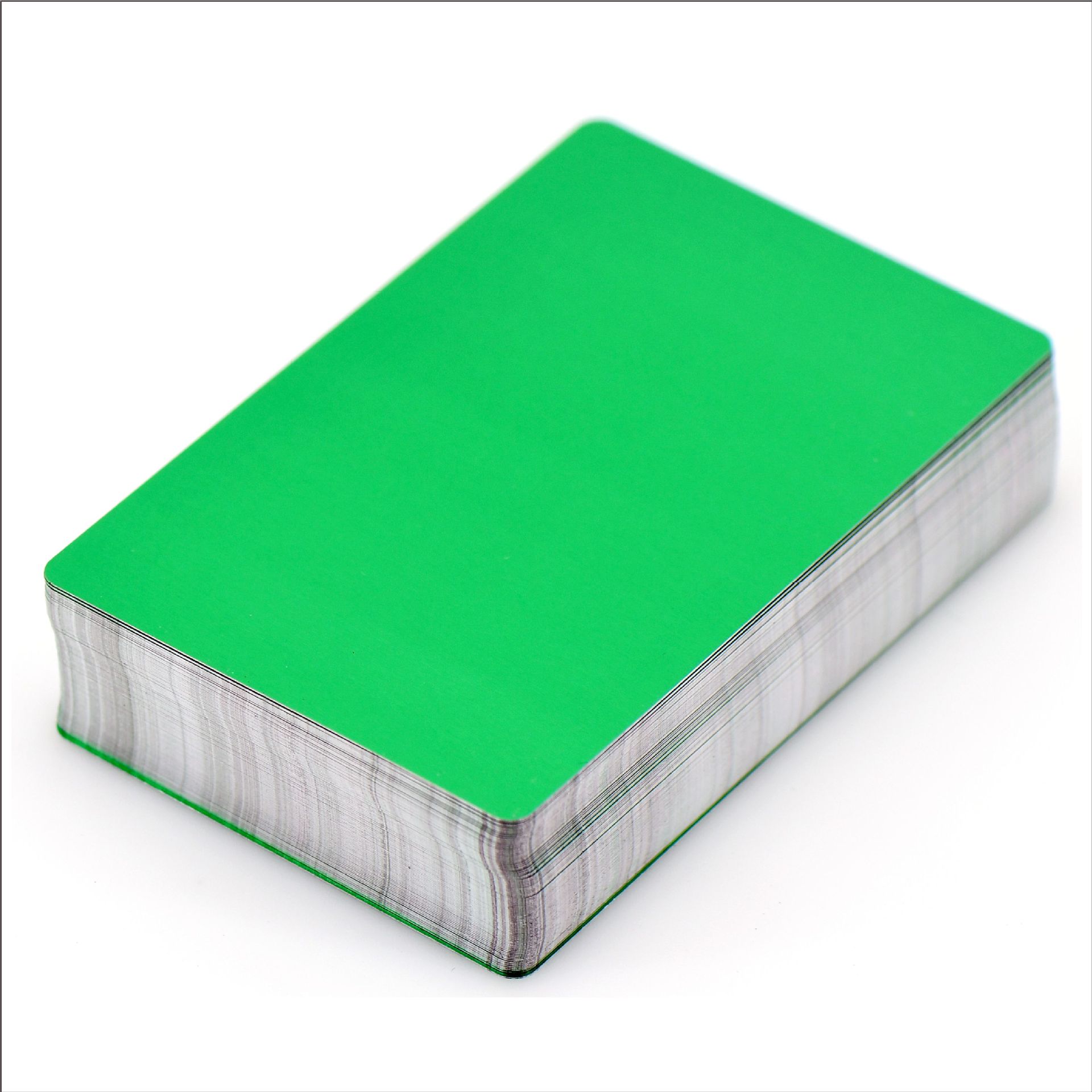 Vert