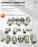 Conector Rápido para Tuberías, Tipo de Acoplamiento A B C D E F, Acoplamiento Rápido Camlock de Aluminio