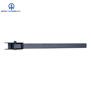 Diseños de kit de elevación de tijera hidráulica de servicio pesado - Product Image 5