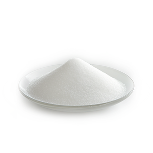 Prix par tonne de sulfate d'ammonium granulaire, sulfate d'ammonium cristallisé, <span class=keywords><strong>engrais</strong></span> au sulfate d'ammonium - Product Image 1