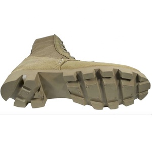<span class=keywords><strong>Altama</strong></span> Woestijn Storm Gebladerte Groene Panama Zool Dms <span class=keywords><strong>Jungle</strong></span> Laarzen Voor Warm Weer - Product Image 4