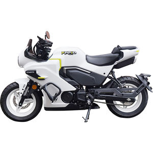 Barras Anticaídas de Acero al Carbono para <span class=keywords><strong>CFMOTO</strong></span> XO Papio, Venta Directa de Fábrica para Distribuidores |   Protectores para Motocicletas - Product Image 1