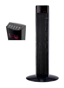 Ventilateur tour 29 "Amérique du <span class=keywords><strong>Sud</strong></span> Offre Spéciale - Product Image 2