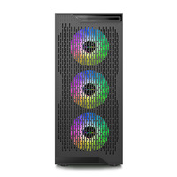 High-Performance I7-13650HX-7000K Desktop CPU for Gaming & Multimedia PC