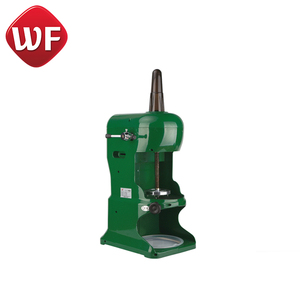 Máquina de afeitar de <span class=keywords><strong>hielo</strong></span> utilizado máquinas de <span class=keywords><strong>hielo</strong></span> raspado en venta - Product Image 2
