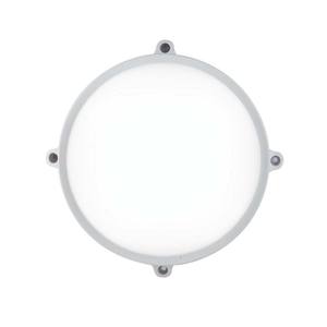LED BIANCO 20W CON CONTRIBUTO ECO-WEEE INCLUSO - Product Image 1