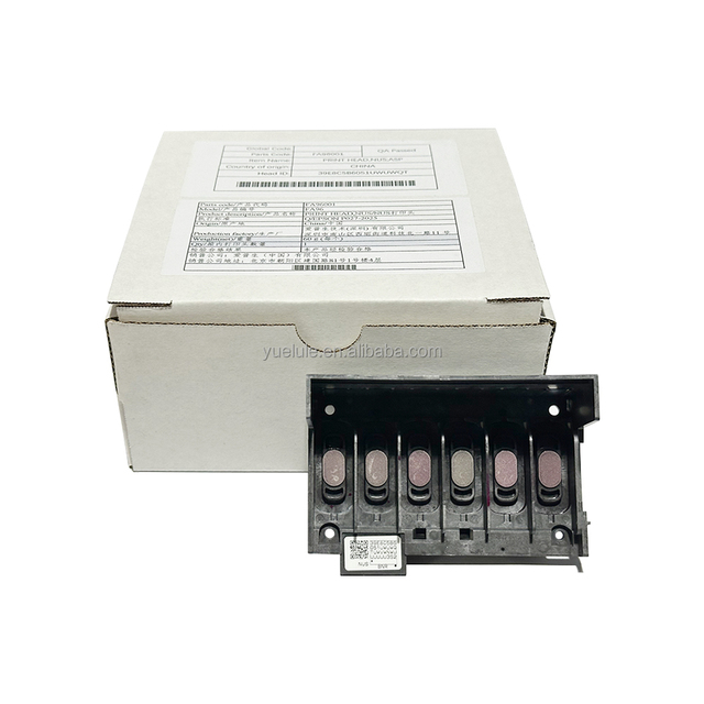 The Printer Print Head Is Suitable for ET 8500 ET-8500 ET-8550 ET-8550 L8180 L8185 L8050 L8058 L18050 L18058 Original Brand New