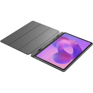 แท็บเล็ต Lenovo Idea Tab Plus ขนาด 12.1 นิ้ว หน้าจอสัมผัส IPS ความละเอียด 2.5K 90Hz - Product Image 2