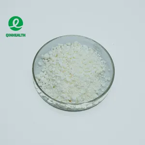 High Quality Food Additive 99% Rennet Casein For Cheese