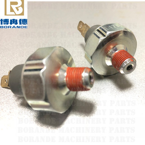 ईंधन <span class=keywords><strong>Solenoid</strong></span> ट्रैक्टर डीजल इंजन 16271-60012 के लिए 16271-60010 के लिए TEREX AL5000 Kubota के लिए ईंधन बंद <span class=keywords><strong>Solenoid</strong></span> BX220 16271-60010 - Product Image 2